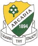 Arcadia Public School