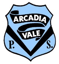 Arcadia Vale NSW Education Melbourne