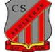 Ardlethan Central School - Education Melbourne