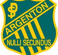 Argenton Public School - Education Melbourne