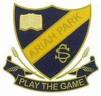 Ariah Park Central School - Education Melbourne