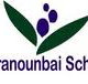 Arranounbai School - Education Melbourne