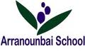 Arranounbai School - Education Melbourne 0