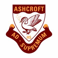 Ashcroft High School - Education Melbourne 0