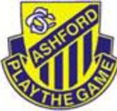 Ashford Central School - Education Melbourne