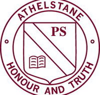 Athelstane Public School - Education Melbourne