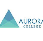 Aurora College - Education Melbourne