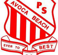 Avoca Beach Public School - Education Melbourne