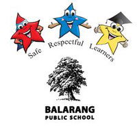 Balarang Public School - Education Melbourne