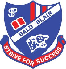Bald Blair Public School - Education Melbourne 0