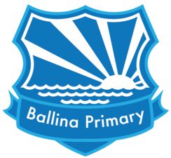 Ballina Public School - Education Melbourne 0