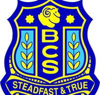 Balranald Central School - Education Melbourne