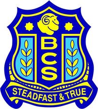 Balranald Central School - Education Melbourne 0