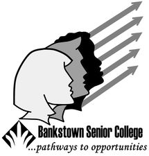 Bankstown Intensive English Centre - Education Melbourne 0