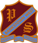 Bankstown West Public School