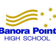 Banora Point High School - Education Melbourne