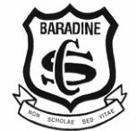 Baradine Central School - Education Melbourne
