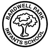 Bardwell Park Infants School - Education Melbourne