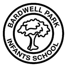 Bardwell Park Infants School - Education Melbourne 0