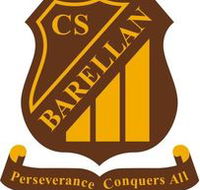 Barellan Central School - Education Melbourne
