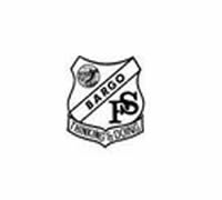 Bargo NSW Education Melbourne