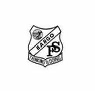 Bargo Public School - Education Melbourne