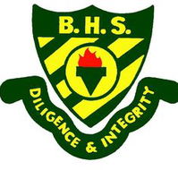 Barham High School - Education Melbourne