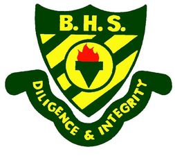 Barham High School - Education Melbourne 0
