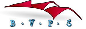 Barkers Vale Public School - Education Melbourne 0