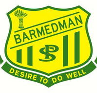 Barmedman Public School - Education Melbourne