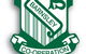 Barnsley Public School - thumb 0