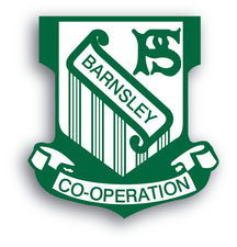 Barnsley Public School - Education Melbourne 0