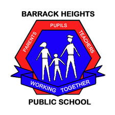 Barrack Heights NSW Education Melbourne