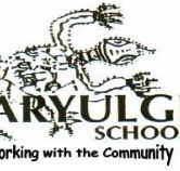 Baryulgil Public School - Education Melbourne