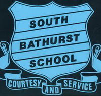 Bathurst South Public School - Education Melbourne