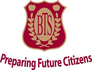 Batlow Technology School - Education Melbourne 0