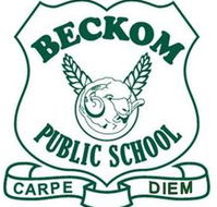 Beckom Public School - Education Melbourne