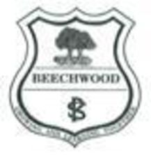 Beechwood Public School - Education Melbourne 0