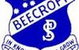 Beecroft Public School - thumb 0