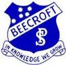 Beecroft Public School - Education Melbourne 0