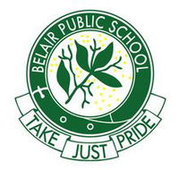 Belair Public School - Education Melbourne