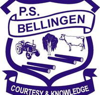 Bellingen Public School - Education Melbourne