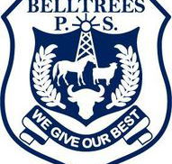 Belltrees Public School - Education Melbourne