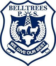 Belltrees Public School - Education Melbourne 0