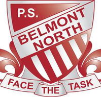 Belmont North Public School - Education Melbourne