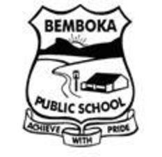 Bemboka Public School - Education Melbourne 0