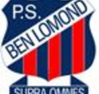 Ben Lomond Public School - Education Melbourne