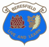 Beresfield Public School