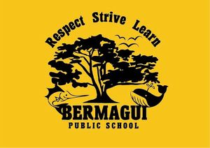 Bermagui NSW Education Melbourne