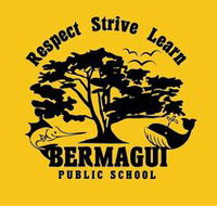 Bermagui Public School - Education Melbourne